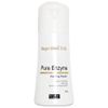 pure enzyme washing powder 40g