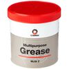 Comma GR2500G 500g Multi-Purpose Lithium Grease