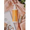 Margaret Dabbs Intensive Hydrating Hand Lotion, 6.76 fl. oz.