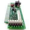 Ultimarc J-PAC PC To JAMMA Cabinet With USB & VGA Cable - New Version