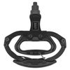 Sealey AK3990 Quick Action Hand Riveter