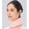 bonbone Soft Cervical Collar Corset One Size Border