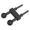 Sealey Vse2357A Petrol Engine Camshaft Setting Tool Belt Drive