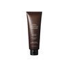 john masters organics G&N Purifying Cleanser N