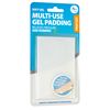 Profoot Multi-Use Gel Padding