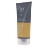 Paul Mitchell Mitch Steady Grip Natural Shine Gel 5.1 oz