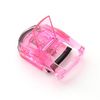 Mapepe Mini Eyelash Curler (Small but Curls Eyelashes Firmly)