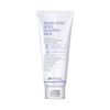 [BOMNAL] Dr.MYSKIN Berry Nine Aura Sleeping Pack 200ml / 6.76 fl.oz