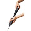 molten Hand Pump Air Pump Pentagon DX HPGDXSL
