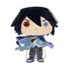 Funko Pop! Pin: Boruto: Naruto Next Generations - Sasuke