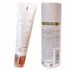 derreya stem repair the eye cream 20g