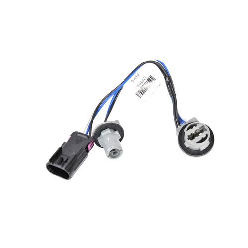 GM Genuine Parts 25877330 Tail Light Wiring Harness