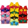 Yukata Women's Choose from 10 Different Simple Solid Build, Sash Domestic -