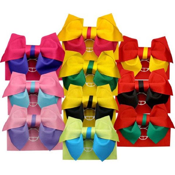 Yukata Women's Choose from 10 Different Simple Solid Build, Sash Domestic -