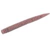Molix Stick Flex 4.5 Inch (Pack of 4) Colour: Watermelon Gold Chart