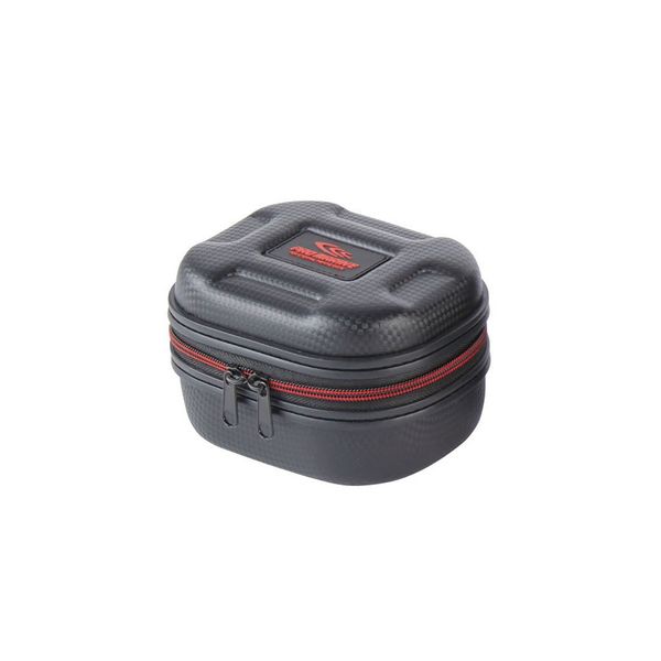 PRO MARINE ARM016-S Reel Case Hard Multi Case Black S