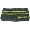 Ziener Gloves Irem Junior Spruce Green