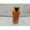LEO LOTION  ECLAIRCISSANTE BETA CAROTENE ORIGINAL  small Size 60ML