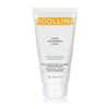 GM Collin Nutriderm 4.2oz / 120ml