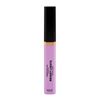 Profusion Cosmetics Bright Lights Neon & Pastel Graphic Liners, Lavender