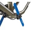 ParkTool Bearing Tool Set BBT – 30.4
