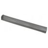 Eagle Brewing R395 Racking Cane Filter