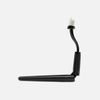 Lash Lift Separator for Separating Lashes, Removes Clumps, Stainless Steel
