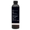 Argan Carrier Oils For Essential Oil 8oz