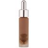 Cover FX Custom Cover Drops, 0.25 fl. oz. N Deep 5