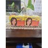 (2) Africa's Best Herbal Intensive Dual Conditioning No Lye Relaxer System🆕️💯