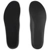 Insoles Footbed for Asics Pit Sole Insoles Inserts