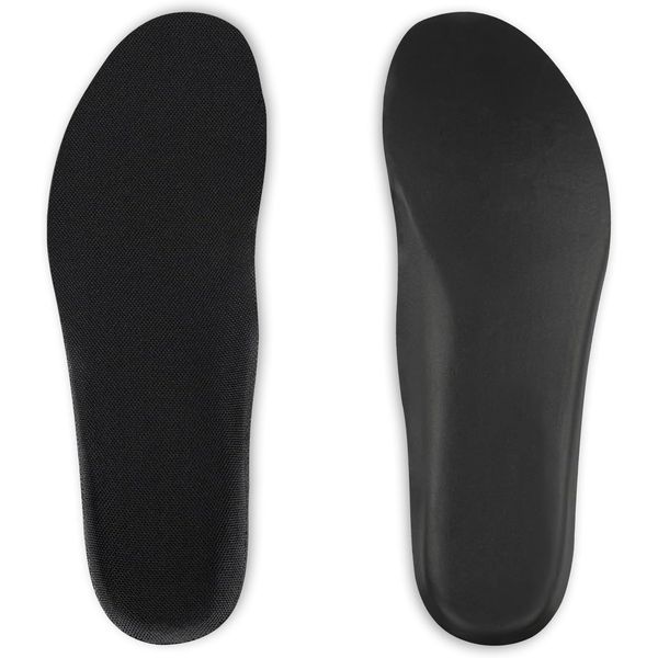 Insoles Footbed for Asics Pit Sole Insoles Inserts