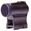 Left Side KillFlash - Anti Reflection Device for Holosun HS403R