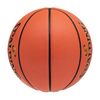 Spalding Legacy TF-1000 KHSAA NFHS 29.5"