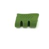 Grip Glove Holster compatible with Glock Series Green