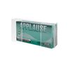 Kantek Wall Mounted Acrylic Glove Box Holder Dispenser. 1