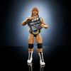 Mattel WWE Elite Brian Pillman