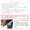 Mobile Plus 100063756 Shoulder Strap, Fall Prevention, Camera Strap, Paracord Strap, Simple, Stylish, Gift, Gift, multicolor (gray / white)