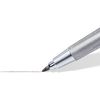 STAEDTLER Mars Technical Mechanical Pencil Set, 780SBK