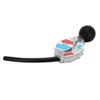 Battery Hydrometer, Fydun Cart Deep Cycle Battery Hydrometer Tester Professional Fast Detection Tool