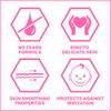 Sebamed Baby Cleansing Bar 100 gm