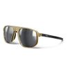 Julbo Men's Ward Sunglasses, black, L