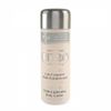 HT26 Caviar Multi Lightening Lotion / Caviar Lait Corporel Multi Eclaircissante