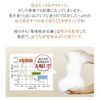 KnS Persimmon Sachi Medicated Persimmon Shibu Soap, 4.1 oz (110 g), Solid Soap, Deodorant, Men's, Aging Odor Prevention, Deodorizing, Made in Japan