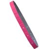Mizukei Yakutsu 3302510 Reflective Task with Adjustable Size, Pink