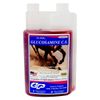 Su-Per Glucosamine C.S. Liquid Quart Null