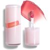 hince R017 Low Glow Gel Tint