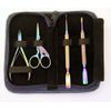 Body Toolz Professional Manicure Kit