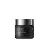 Perricone MD Cold Plasma Plus+ Intensive Gel Mask 2 oz