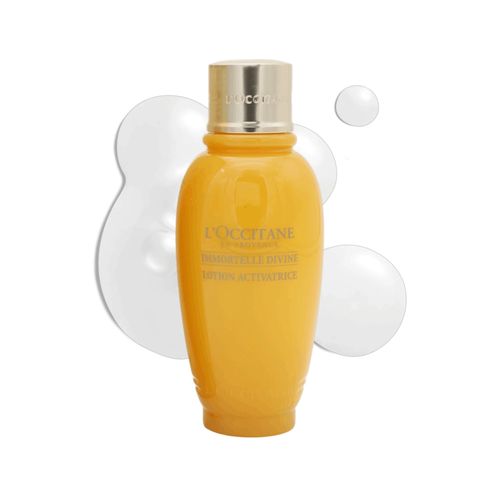 IMMORTELLE DIVINE ACTIVATING ESSENCE 200ml
## Size
200 ml